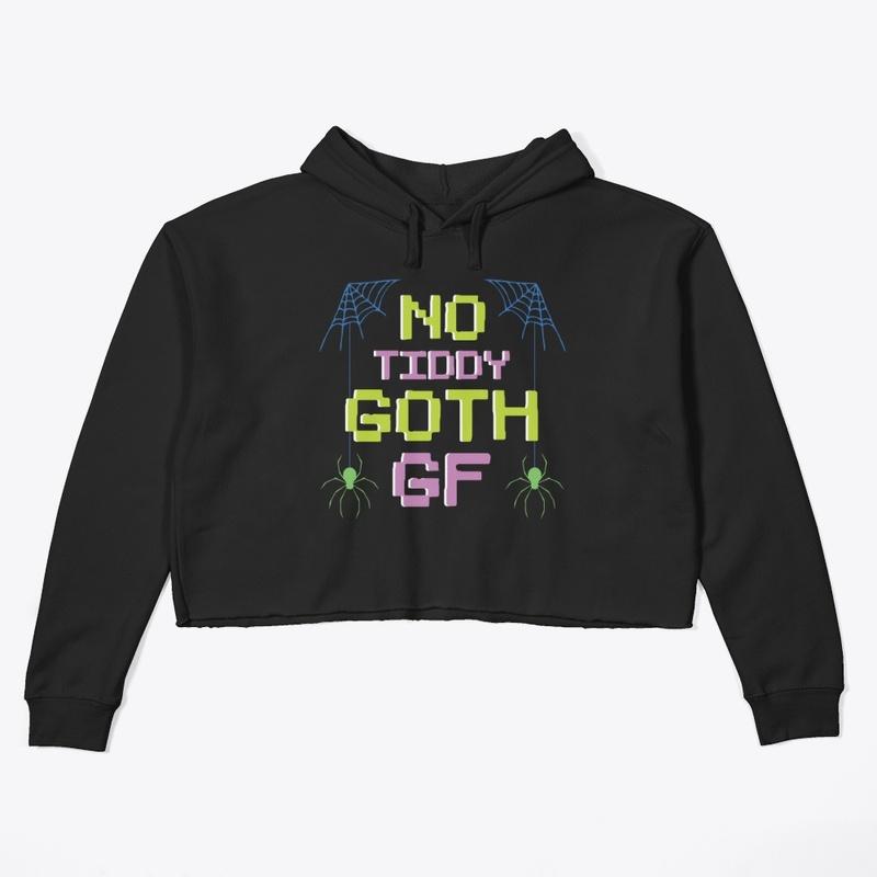 goth gf v2